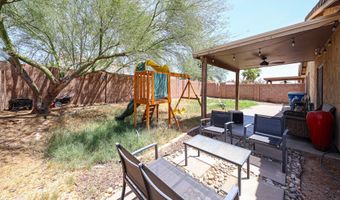 25882 W N STAR Pl, Buckeye, AZ 85326