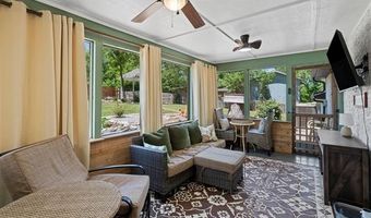 600 Cherry Ln, Bartlesville, OK 74003