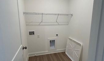 205 Towhee Dr, Ball Ground, GA 30107