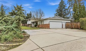 5801 W Randolph Dr, Boise, ID 83709