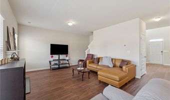 3243 Shoals Park Dr, Decatur, GA 30034
