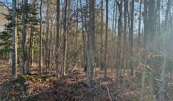 Richmond Road, Amelia, VA 23002