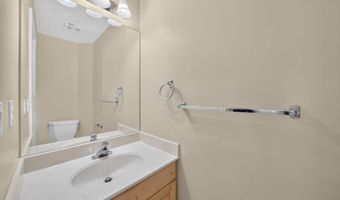 178 Country Springs Dr, Bountiful, UT 84010