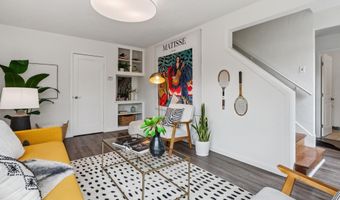219 CYPRESS St K, Alameda, CA 94501