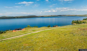 Lot 66 Shoreline Drive, Buffalo, WY 82834