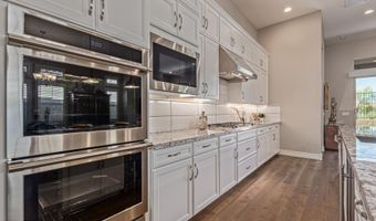 38500 N SCHOOL HOUSE Rd 17, Cave Creek, AZ 85331