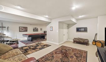 1201 Paradise Valley Rd, Bonners Ferry, ID 83805