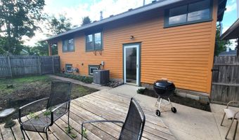 1532 Kellogg Ave, Ames, IA 50010