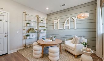 1630 E Park St #2, Anaheim, CA 92805