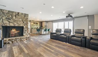 539 HILLYER HIGH Rd, Anniston, AL 36207