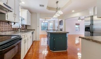 22369 EADS St, Abita Springs, LA 70420