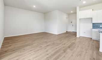 2116 Eugene St, Anna, TX 75409