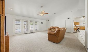 25438 W PUEBLO Ave, Buckeye, AZ 85326