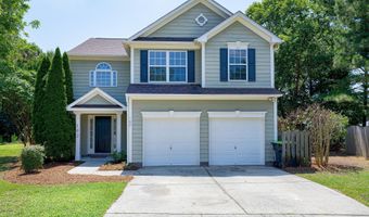 102 Fallon Ct, Apex, NC 27539