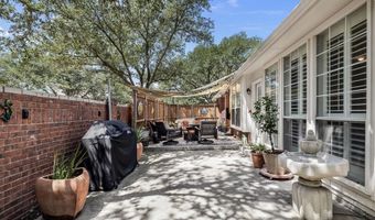 3841 Waterford Dr, Addison, TX 75001