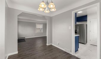 14592 OCONNOR Ave, Allen Park, MI 48101