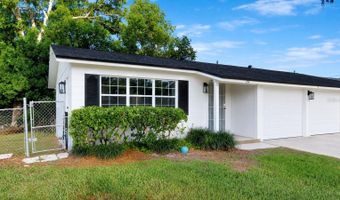 134 JEWEL Dr, Altamonte Springs, FL 32714