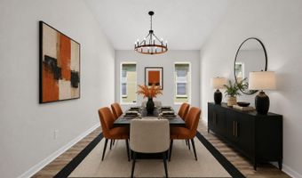 7705 NOTTINGHILL SKY Dr, Apollo Beach, FL 33572