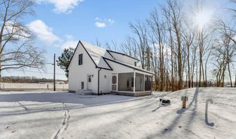 1255 ROSE VALLEY SCHOOL Rd, Dover, DE 19904