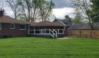 3125 Beechwood Ave, Alliance, OH 44601