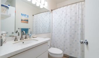 91-879 Puamaeole St 9T, Ewa Beach, HI 96706