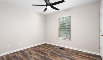 224 SHOAL CREST Dr, Ashville, AL 35953