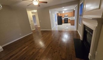 338 Alderman Trce, Austell, GA 30168