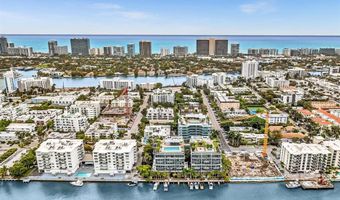 9901 W Bay Harbor Dr 304, Bay Harbor Islands, FL 33154