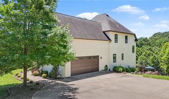 8424 Preston Trl, Bentonville, AR 72712