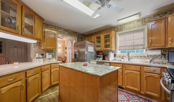 518 WEAVER Dr 518, Dover, DE 19901