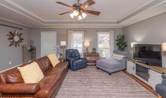 2013 S Cobblestone Cv, Brandon, MS 39042