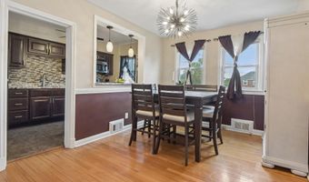 1612 SHERWOOD Ave, Baltimore, MD 21239
