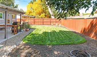 6000 Garrison St, Arvada, CO 80004