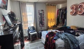 171 Hobart Ave, Bayonne, NJ 07002