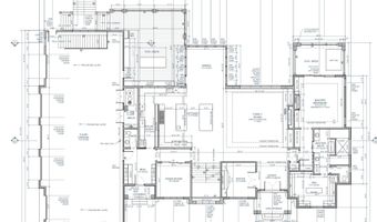 1677 N ELK Rdg 18, Alpine, UT 84004