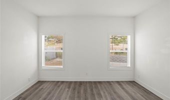 3030 Oceanside Blvd 65, Oceanside, CA 92054