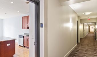 1800 WILSON Blvd 305, Arlington, VA 22209