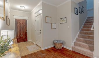 6850 Grace Village Dr, Alexander, AR 72002