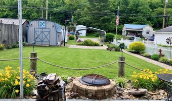 114 E 4th St, Augusta, KY 41002