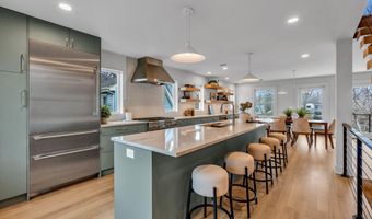 1703 Drummond Ct, Asbury Park, NJ 07712