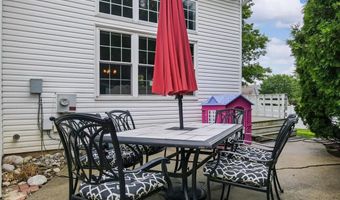 358 Lenape Trl, Allentown, PA 18104