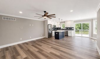 31 PREAKNESS Dr, Berlin, MD 21811