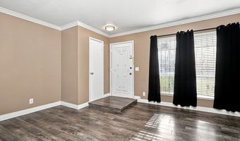 3768 Pilgrim St, Las Vegas, NV 89121