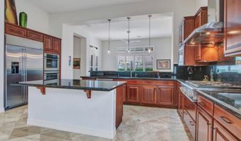 42106 N BRADON Way, Anthem, AZ 85086