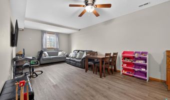 109 E Ponderosa Cir, Brandon, SD 57005
