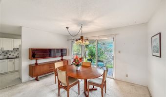 98-718 D Kaonohi St 38, Aiea, HI 96701