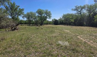 40001 Road 398, Bartley, NE 69020