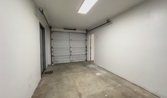 534 Adams St, Albany, CA 94706