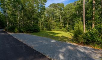 35038 PROMISED LAND Ln, Frankford, DE 19945