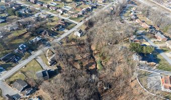 803 Burchfield Rd, Allison Park, PA 15101